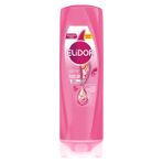 Elidor Superblend Güçlü ve Parlak Makademia Yağı Özlü 400 ml Serum SaçBakım Kremi