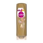 Elidor Superblend Saç Dökülmelerine Karşı 350 ml Serum Saç Bakım Kremi