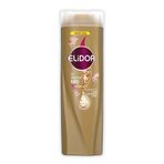 Elidor Superblend Saç Dökülmelerine Karşı 400 ml Şampuan