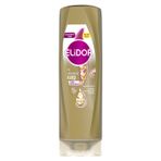 Elidor Superblend Saç Dökülmelerine Karşı E Vitamini Chia Tohumu Yağı ve Keratin 400 ml Serum Bakım Kremi