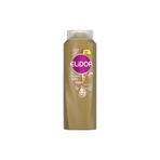 Elidor Superblend Saç Dökülmesine Karşı Şampuan 500ml