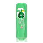 Elidor Superblend Sağlıklı Uzayan Saçlar 350 ml Serum Saç Bakım Kremi