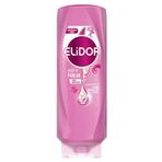 Elidor Superblend Serum 500 ml Güçlü ve Parlak Saçlar Saç Kremi