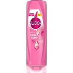 Elidor Superblend Serum Bakım Kremi Güçlü Ve Parlak E Vitamini Makademya Yağı Keratin 400 Ml