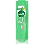 Elidor Superblend Serum Saç Bakım Kremi Sağlıklı Uzayan Saçlar Biotin Argan Yağı & Keratin 350 ml - YOK