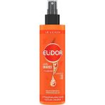 Elidor Superblend Sıvı Saç Bakım Krem Yoğun Besleyici Bakım (200 ml) - YOK