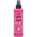 Elidor Superblend Sıvı Saç Bakım Kremi Güçlü Bakım (200 ml) - YOK