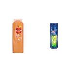 Elidor Superblend ve Clear Men Şampuan Seti (Anında Onarıcı + Kepeğe Karşı, 2x350-500ml)