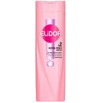 Elidor Ultra Işıltı 100 Şampuan 400 Ml (3'Li Paket)