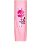 Elidor Ultra Işıltı 100 Şampuan 400 Ml (7'Li Paket)