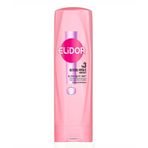 Elidor Ultra Işıltı 350 ml Saç Bakım Kremi