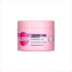 Elidor Ultra Işıltı Yoğun Parlaklık 220 ml Yoğun Onarıcı Maske
