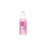 Elidor Ultra Işıltı Yoğun Parlaklık 2x90 ml Serum