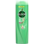 Elidor Uzayan Saçlar Şampuan 400 Ml