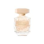 Elie Saab Bridal EDP 90 ml Kadın Parfümü