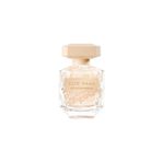 Elie Saab Bridal EDP 90 ml Kadın Parfümü