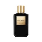 Elie Saab Cuir Patchoulı EDP 100 ml Unisex Parfüm