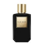 Elie Saab Cuir Ylang 100 ml Unisex Parfüm