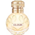 Elie Saab Elixir EDP 100 ml Kadın Parfüm