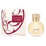 Elie Saab Elixir EDP 50 ml Kadın Parfüm