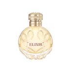 Elie Saab Elixir EDP 90 ml Kadın Parfüm