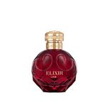 Elie Saab Elixir Love EDP 100 ml Kadın Parfüm