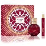 Elie Saab Elixir Love EDP 50 ml + EDP 10 ml Kadın Parfüm