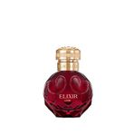 Elie Saab Elixir Love EDP 50 ml Kadın Parfüm