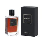 Elie Saab Essence No 1 Rose EDP 100 ml Kadın Parfüm