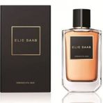 Elie Saab Essence No. 4 Oud EDP 100 ml Kadın Parfüm