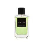 Elie Saab Essence No:6 Vetiver EDP 100 ml Kadın Parfüm