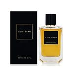 Elie Saab Essence No:8 Santal EDP 100 ml Kadın Parfüm