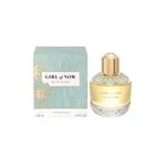Elie Saab Girl Of Now EDP 50 ml Kadın Outlet Parfüm