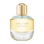 Elie Saab Girl Of Now EDP 50 ml Kadın Parfüm