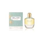 Elie Saab Girl of Now EDP 90 ml Kadın Outlet Parfüm