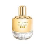 Elie Saab Girl Of Now EDP 90 ml Kadın Parfüm