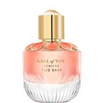 Elie Saab Girl Of Now Forever EDP 90 ml Kadın Parfüm
