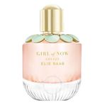 Elie Saab Girl of Now Lovely EDP 90 ml Kadın Parfümü