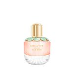 Elie Saab Girl Of Now Lovely New EDP 50 ml Kadın Parfüm