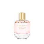 Elie Saab Girl Of Now Rose Petal EDP 90 ml Kadın Parfüm
