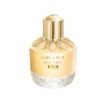 Elie Saab Girl Of Now Shine EDP 50 ml Kadın Parfüm