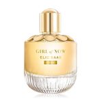 Elie Saab Girl Of Now Shine Edp 90 ml Kadın Parfüm