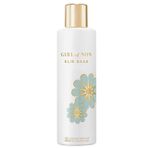 Elie Saab Girl Of Now Shower Gel 200 ml Duş Jeli