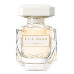 Elie Saab In White Edp 50 ml Kadın Parfüm