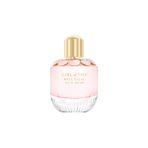 Elie Saab Kadın Parfüm