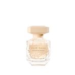 Elie Saab Le Parfum Bridal EDP 50 ml Kadın Parfüm