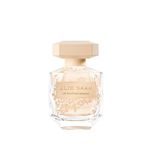 Elie Saab Le Parfum Bridal EDP 90 ml Kadın Parfüm