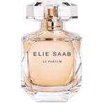 Elie Saab Le Parfum EDP 50 ml Kadın Parfüm