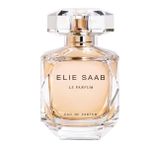Elie Saab Le Parfum EDP 90 ml Kadın Tester Parfüm