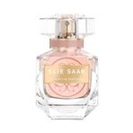 Elie Saab Le Parfum Essentiel EDP 50 ml Kadın Parfüm